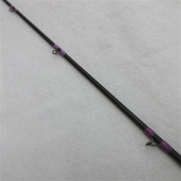 ヘブンリミテッド２４６ＣＭ